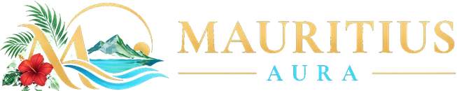 Mauritius Aura
